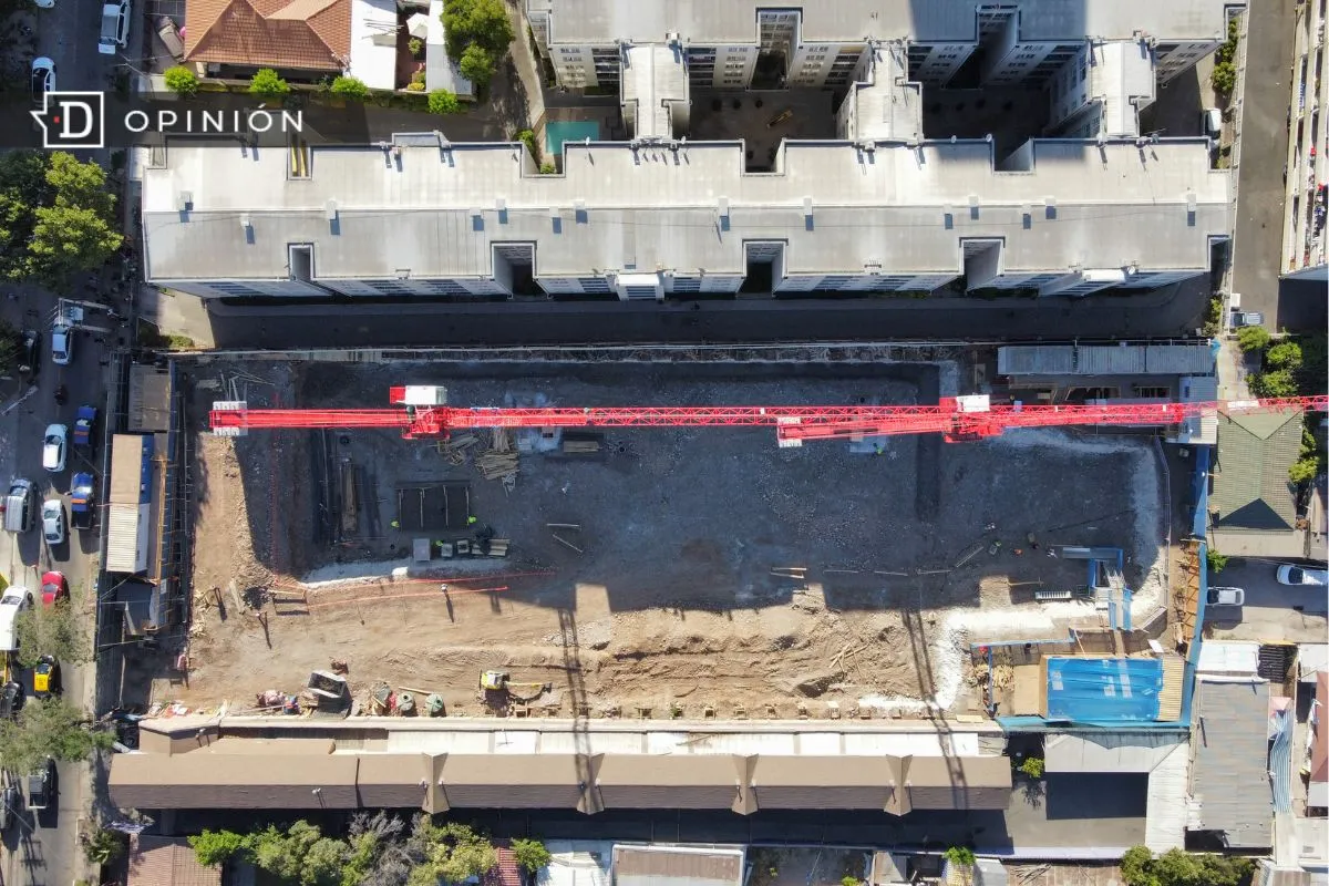 Sobre tratos preferenciales para algunos y una propuesta para reducir la corrupción
