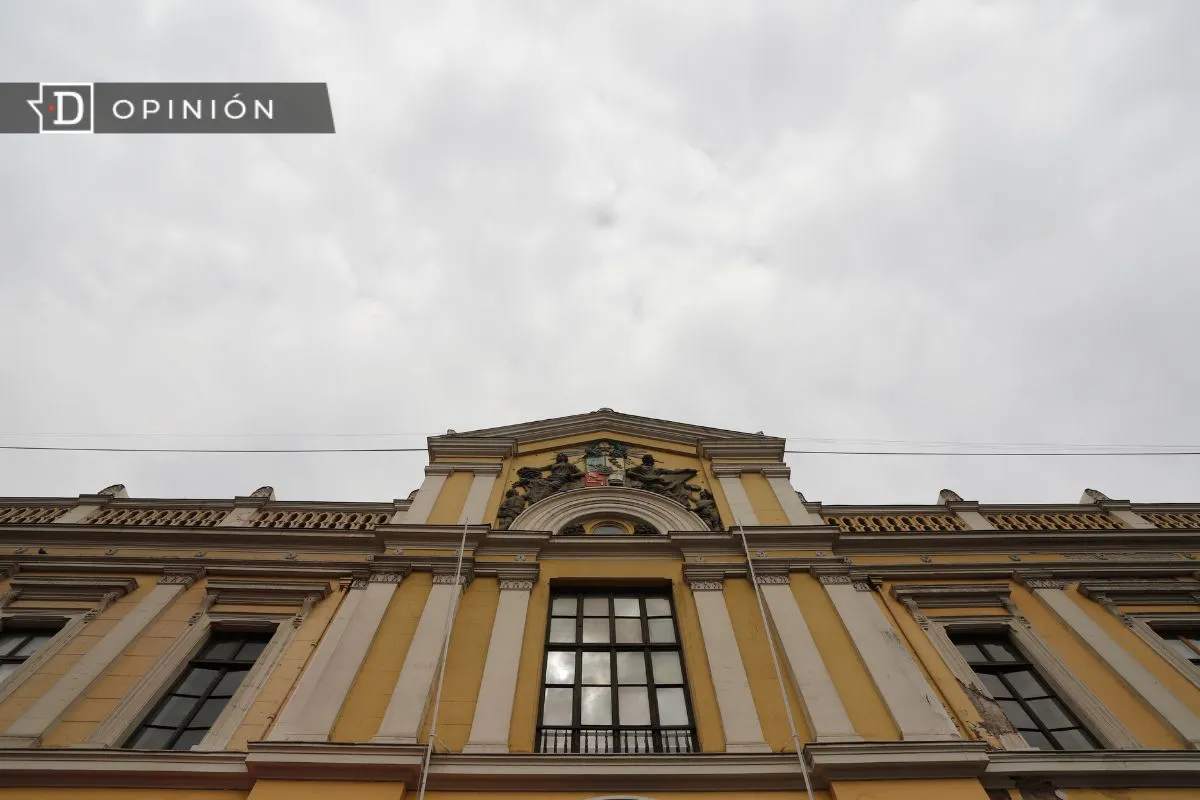 Sobre la participación de estudiantes y funcionarios en las instancias de gobiernos de las Ues estatales