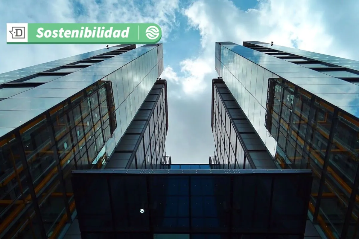 Conoce las 10 empresas que lideran ranking corporativo en Iberoamérica: Una de ellas comercializa reconocida bebida