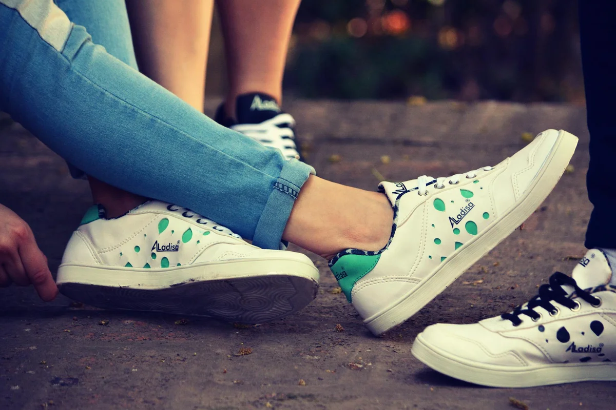 ¿Cómo elegir el calzado ideal según tu estilo, personalidad y temporada?