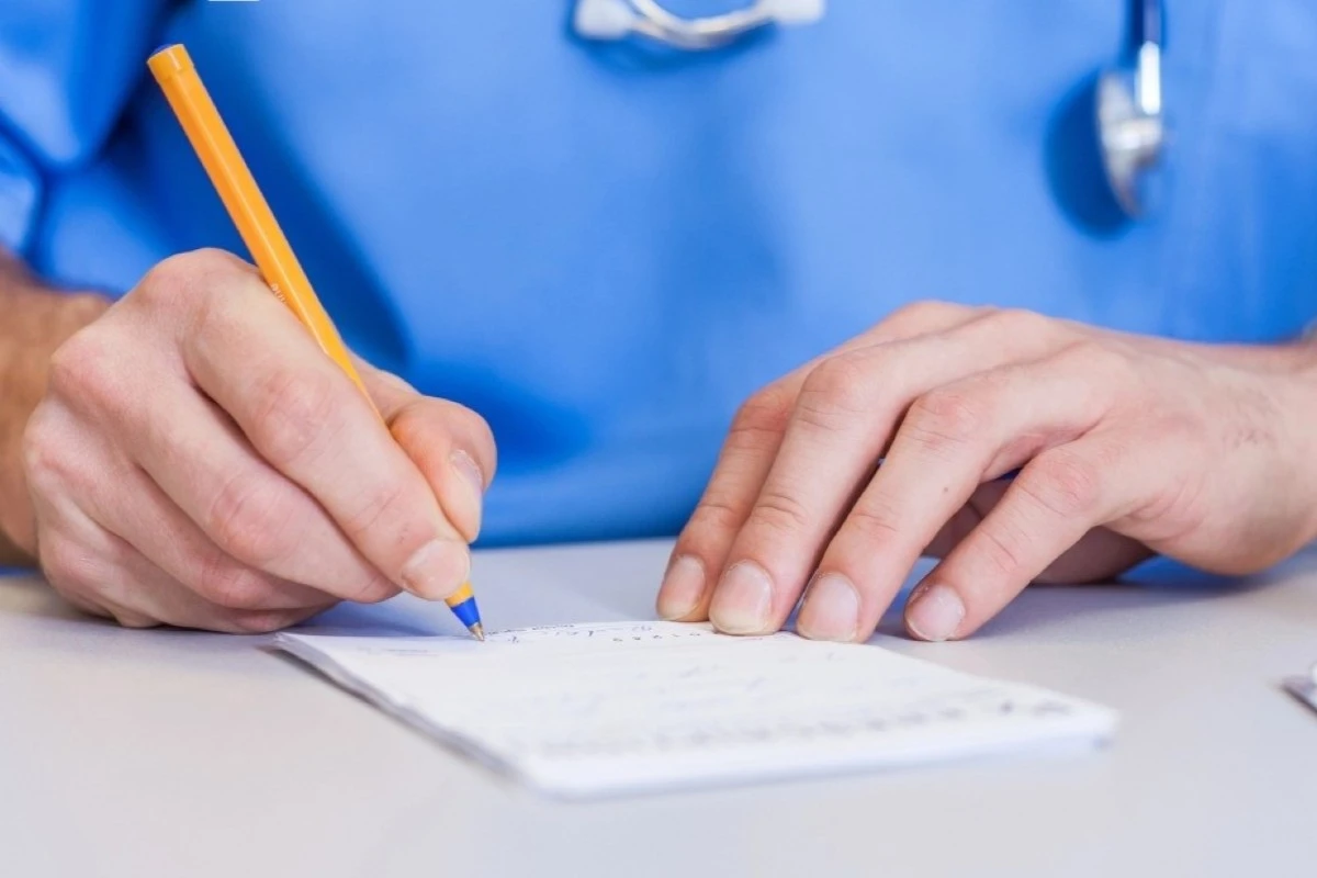 A una semana del caso licencias médicas: 1.102 renunciados, 131 servicios con sumarios y nuevo foco en viajes nacionales