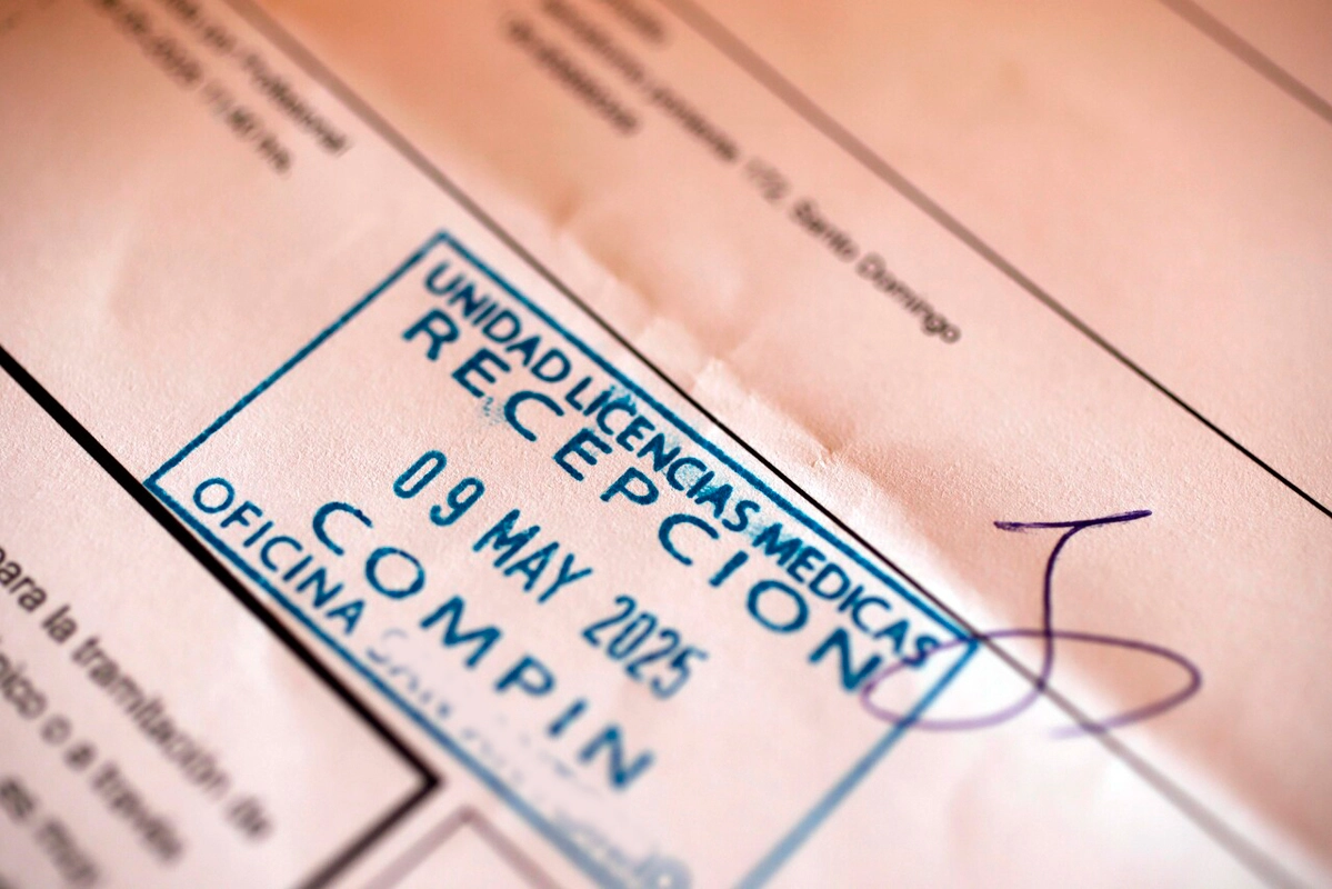 Caiga quien caiga: Renuncia otro funcionario que sería cercano a Presidente Boric por caso licencias médicas