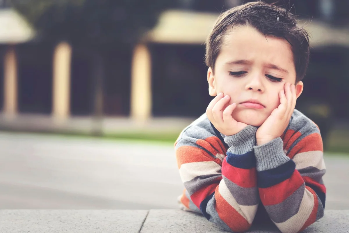 Depresión y ansiedad: Así impactan los problemas de crecimiento en la adolescencia y cómo prevenirlos