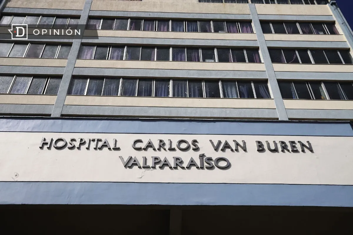 La Salud Pública como patrimonio nacional