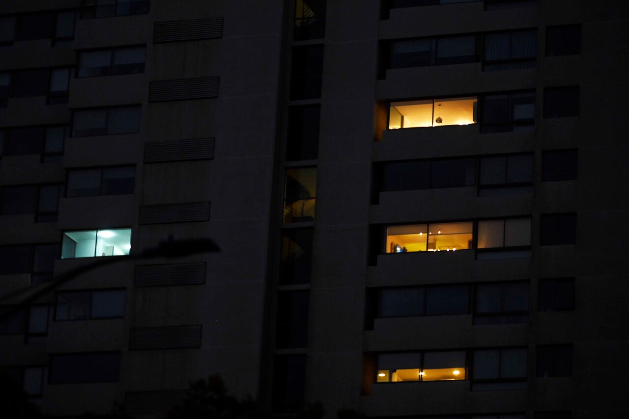 Cortes de luz en Santiago este viernes 30 de mayo: Afectarán a 8 comunas y durarán hasta 6 horas