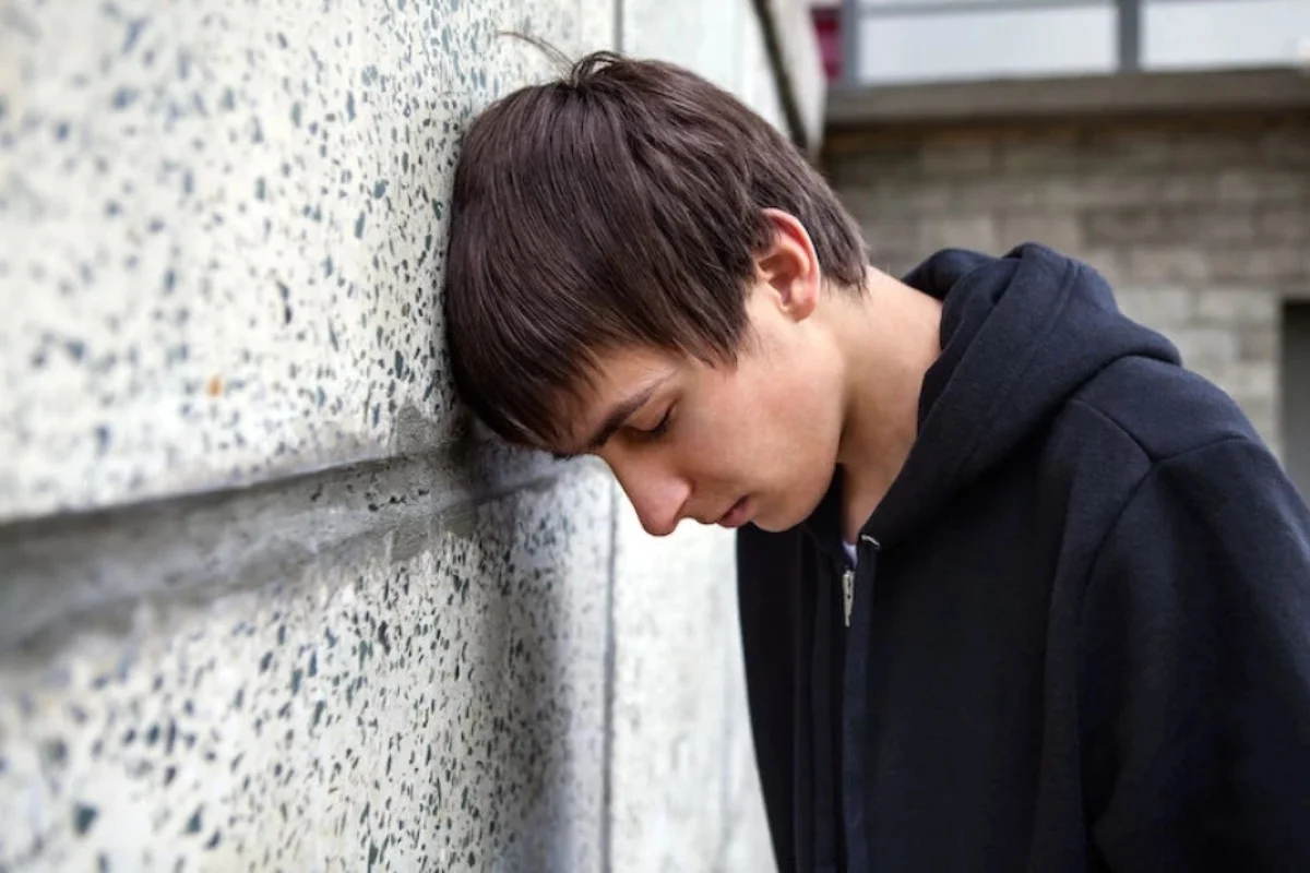 Depresión y ansiedad: Así impactan los problemas de crecimiento en la adolescencia y cómo prevenirlos