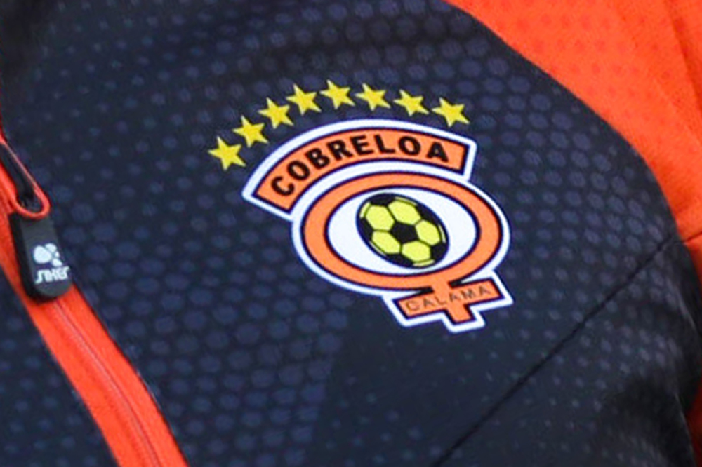 Piden 18 años de cárcel para cada uno de exjugadores de Cobreloa acusados de violación grupal