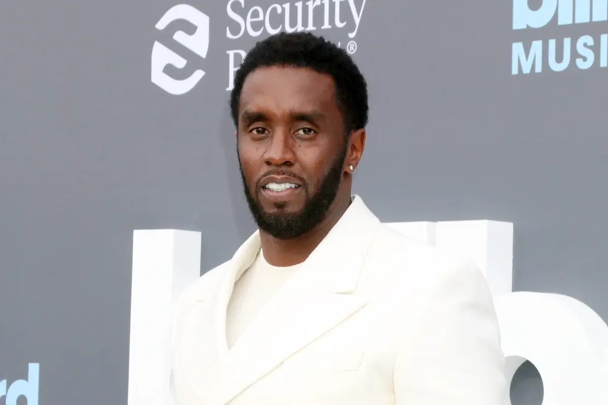 Donald Trump podría indultar al rapero Sean Combs por delitos sexuales: “Solía gustarle mucho”