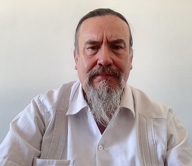 Luis Eugenio Campos