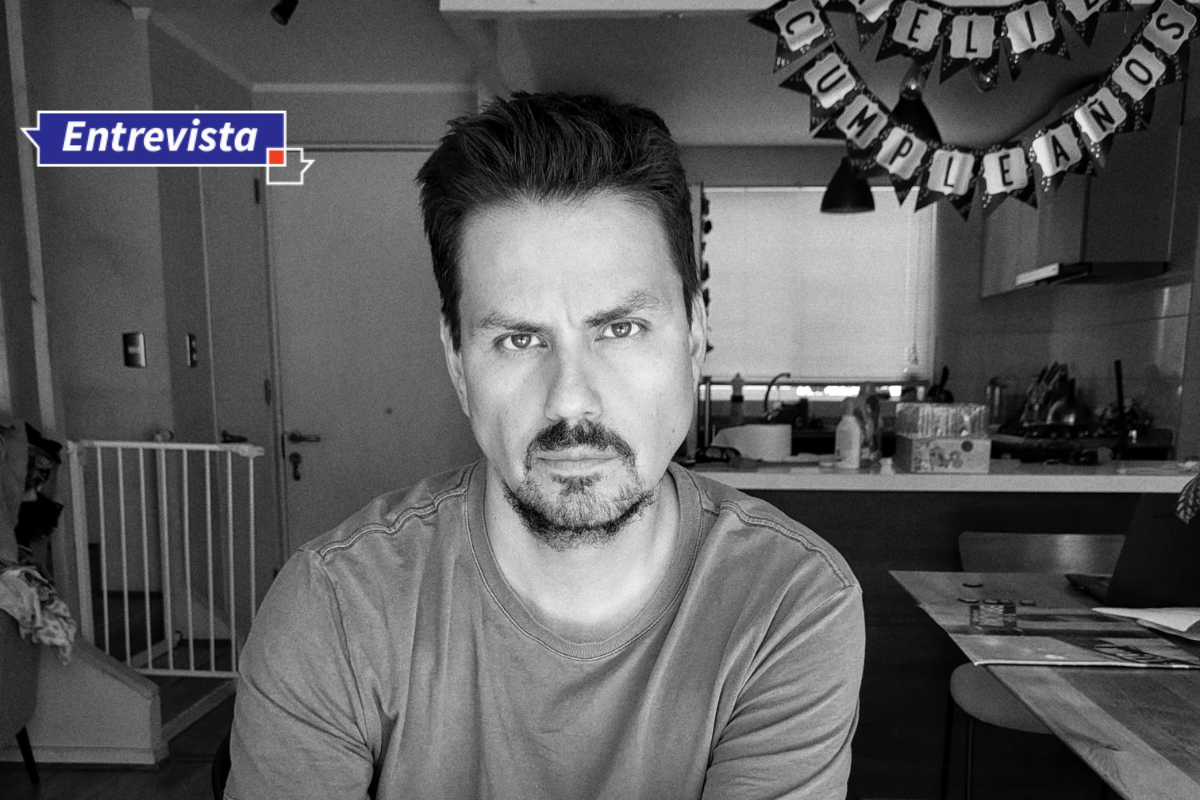 Álvaro Campos, escritor: 