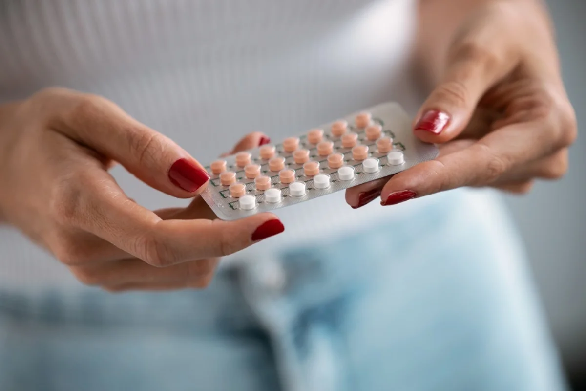 Los mitos y verdades de la pastilla del día después: Cuántas veces se puede tomar y si es abortiva o no