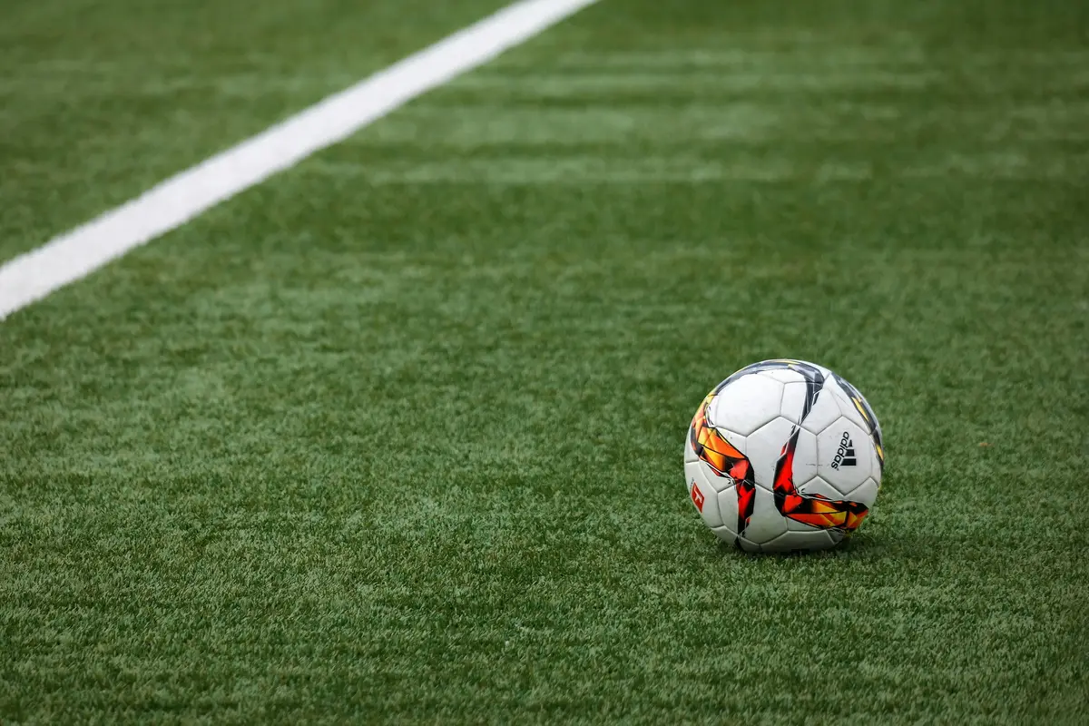 Cómo seguir el Mundial de Clubes 2025 desde Chile: guía para no perderse ningún partido