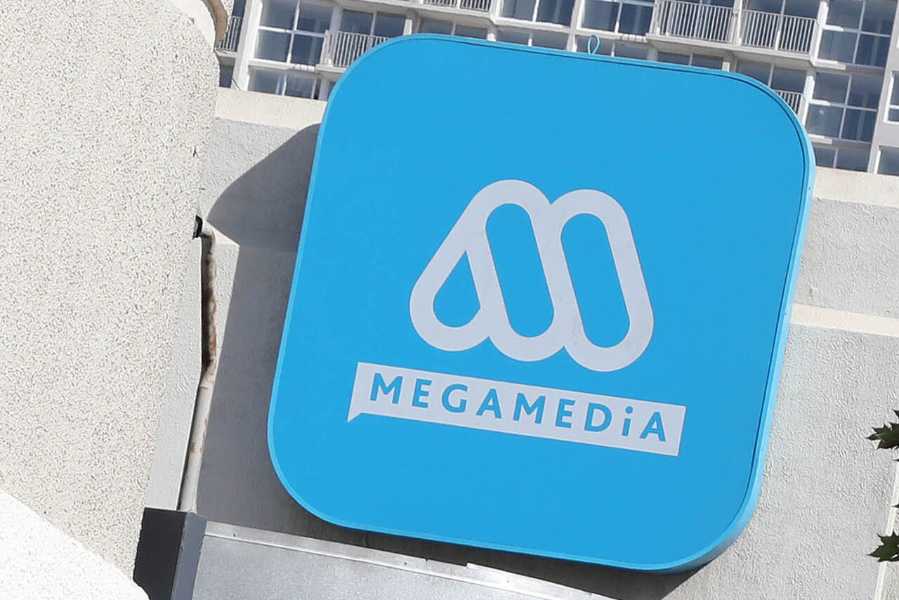 Mega sufre nueva partida: Conocida periodista confirma que fue despedida "por reestructuración"