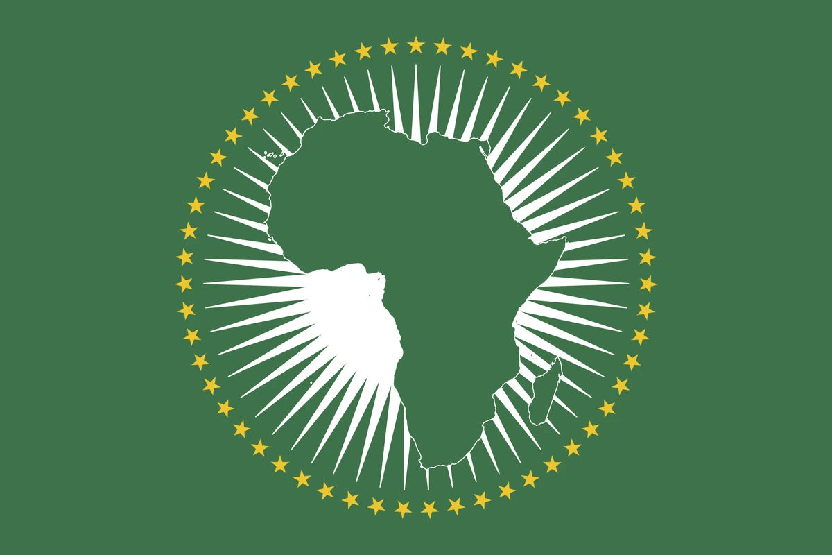 Unión Africana pide “comunicación más transparente” y “diálogo constructivo” con EE.UU. tras prohibiciones de viaje