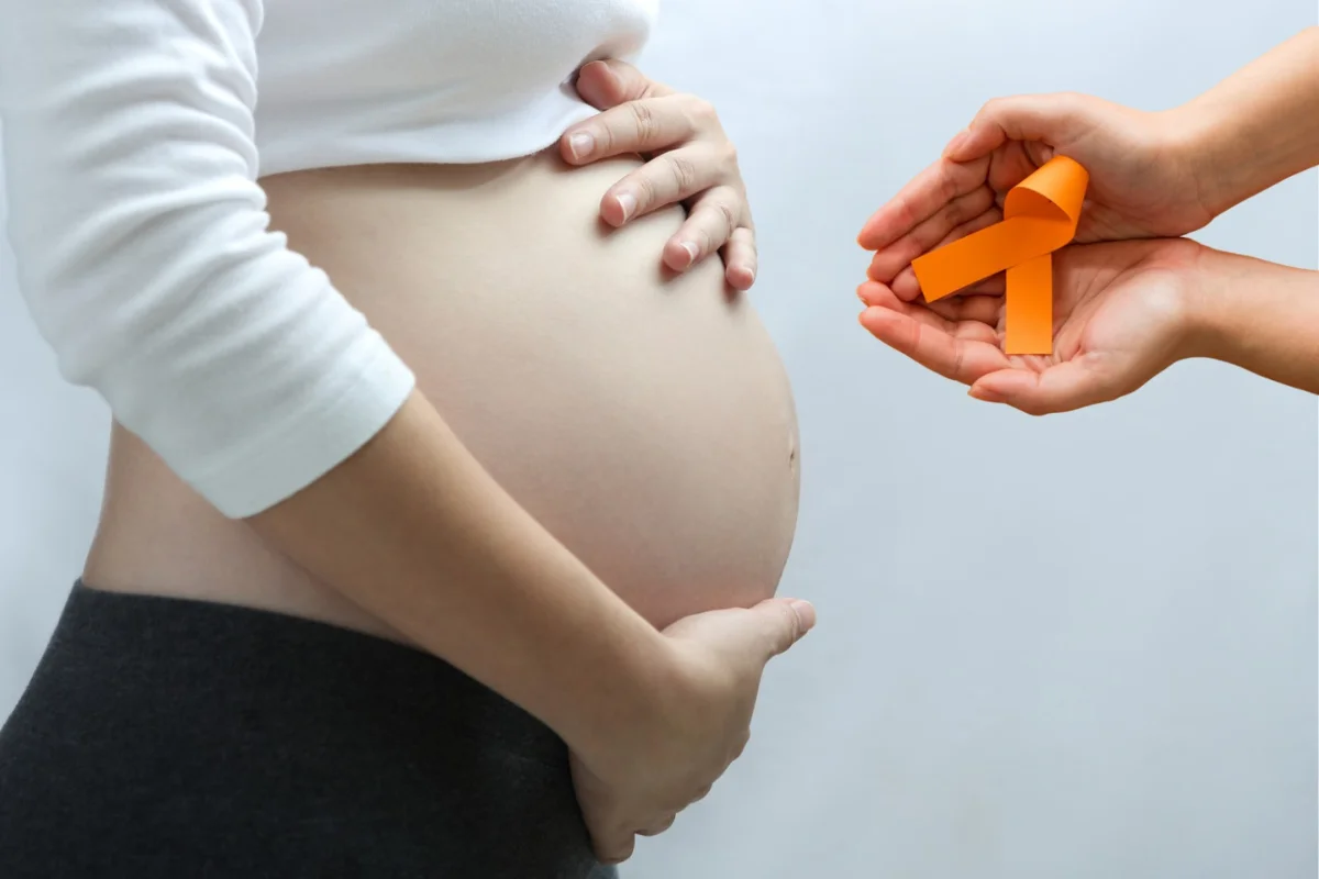 Congelación de óvulos: Cuál es la edad recomendada, cuánto duran y en qué consiste el tratamiento
