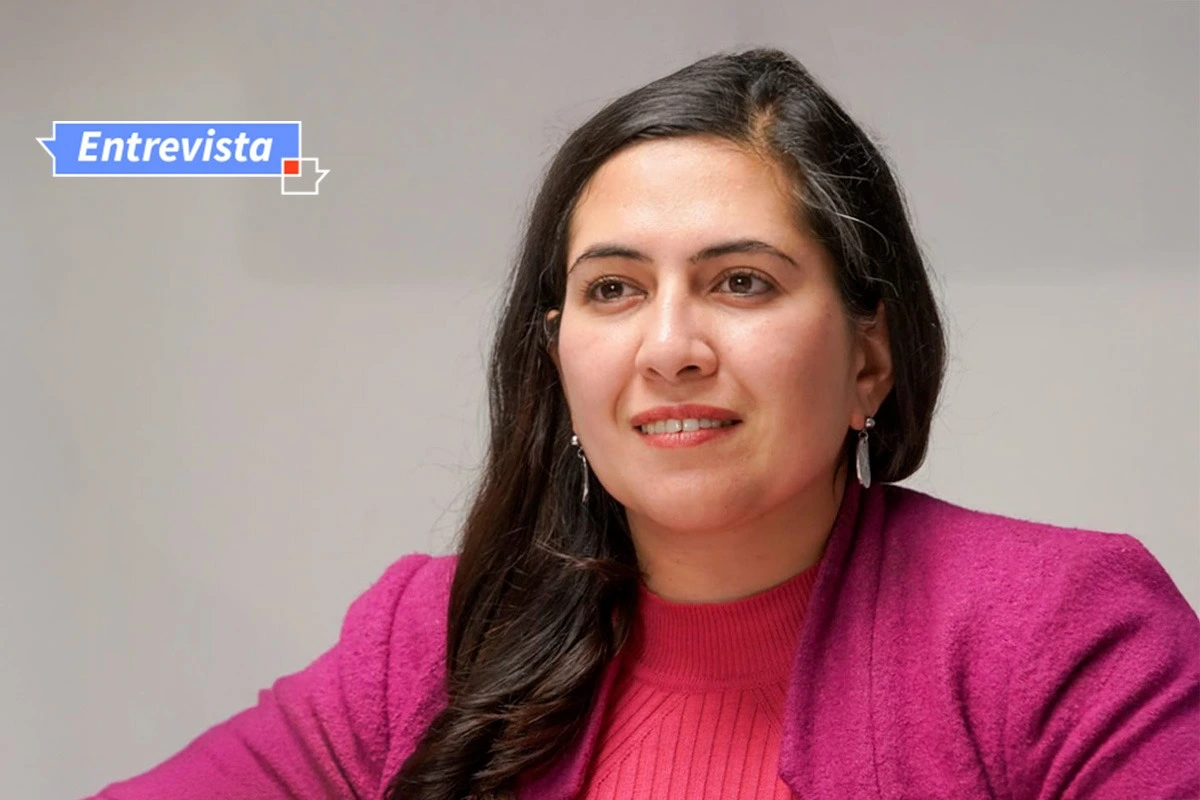 Quinta Normal y su 10% de vecinos migrantes: "No tienen mucho arraigo con el lugar donde viven, se cambian muy rápido"