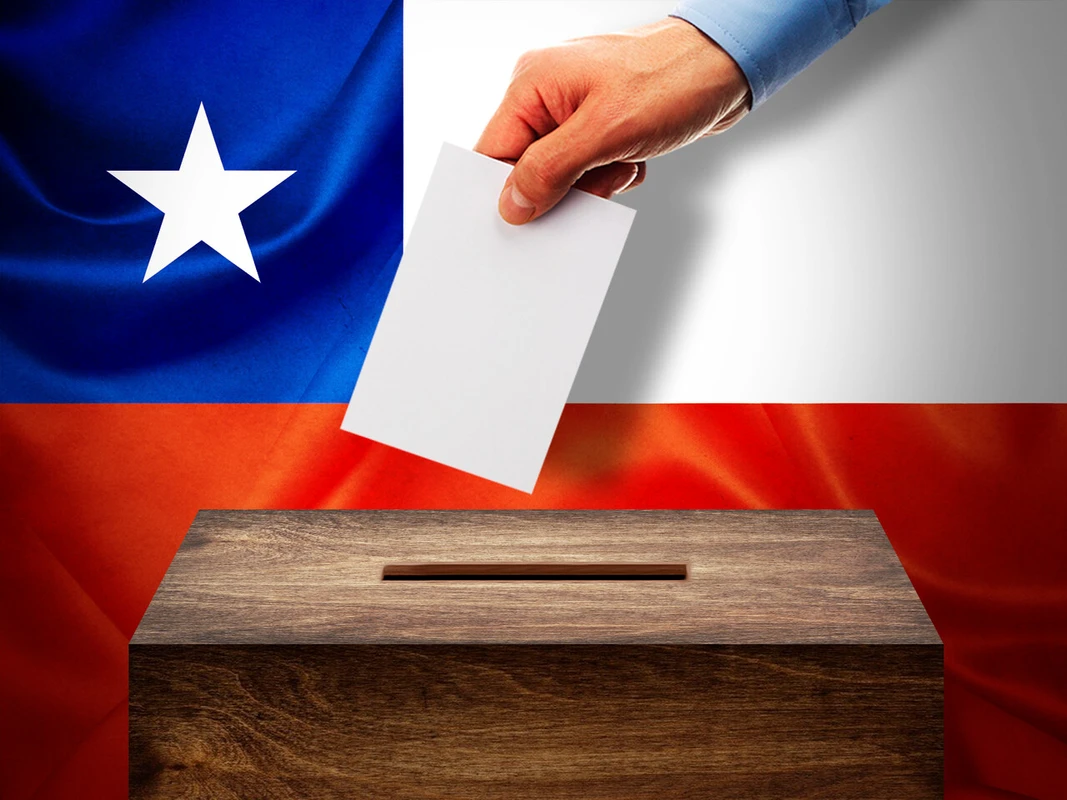 Elecciones primarias del oficialismo: Todo lo que debes saber como vocales de mesa, fechas y multas