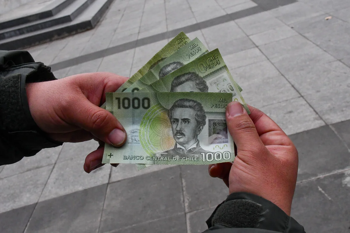 Concurso premiará con hasta $1 millón el mejor cuento de 100 palabras sobre el dinero: Cómo participar