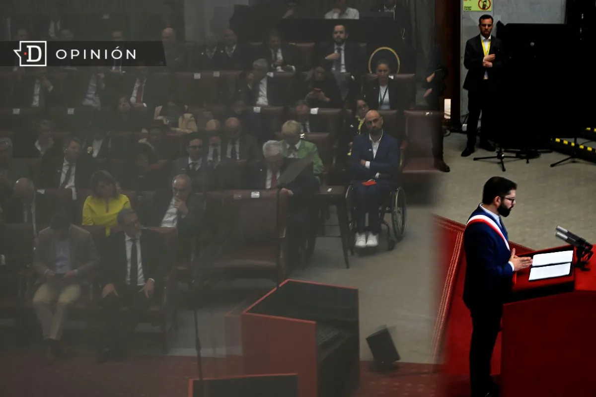 Cultura, memoria y territorio: El otro legado en disputa