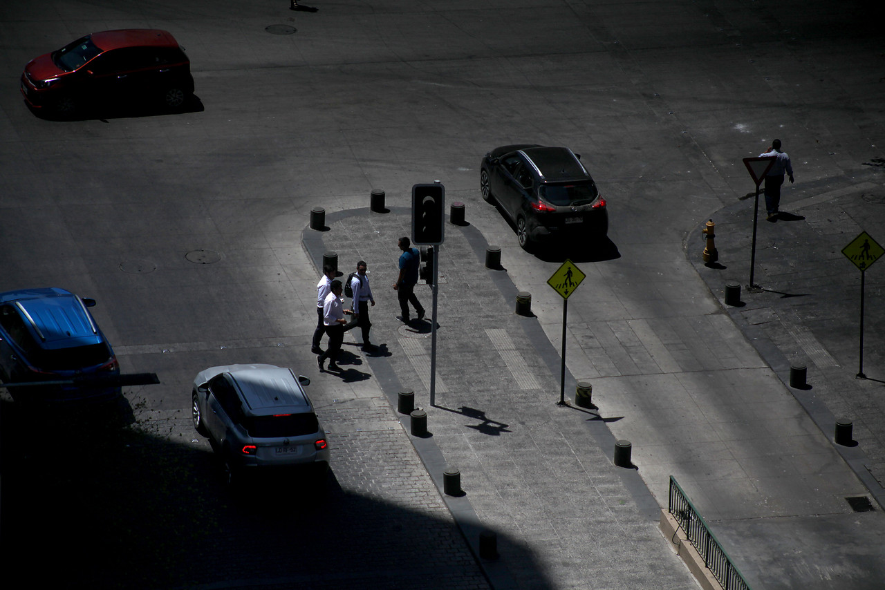 Cortes de luz en Santiago para este martes 10 de junio: 11 comunas tendrán interrupciones de hasta 7 horas