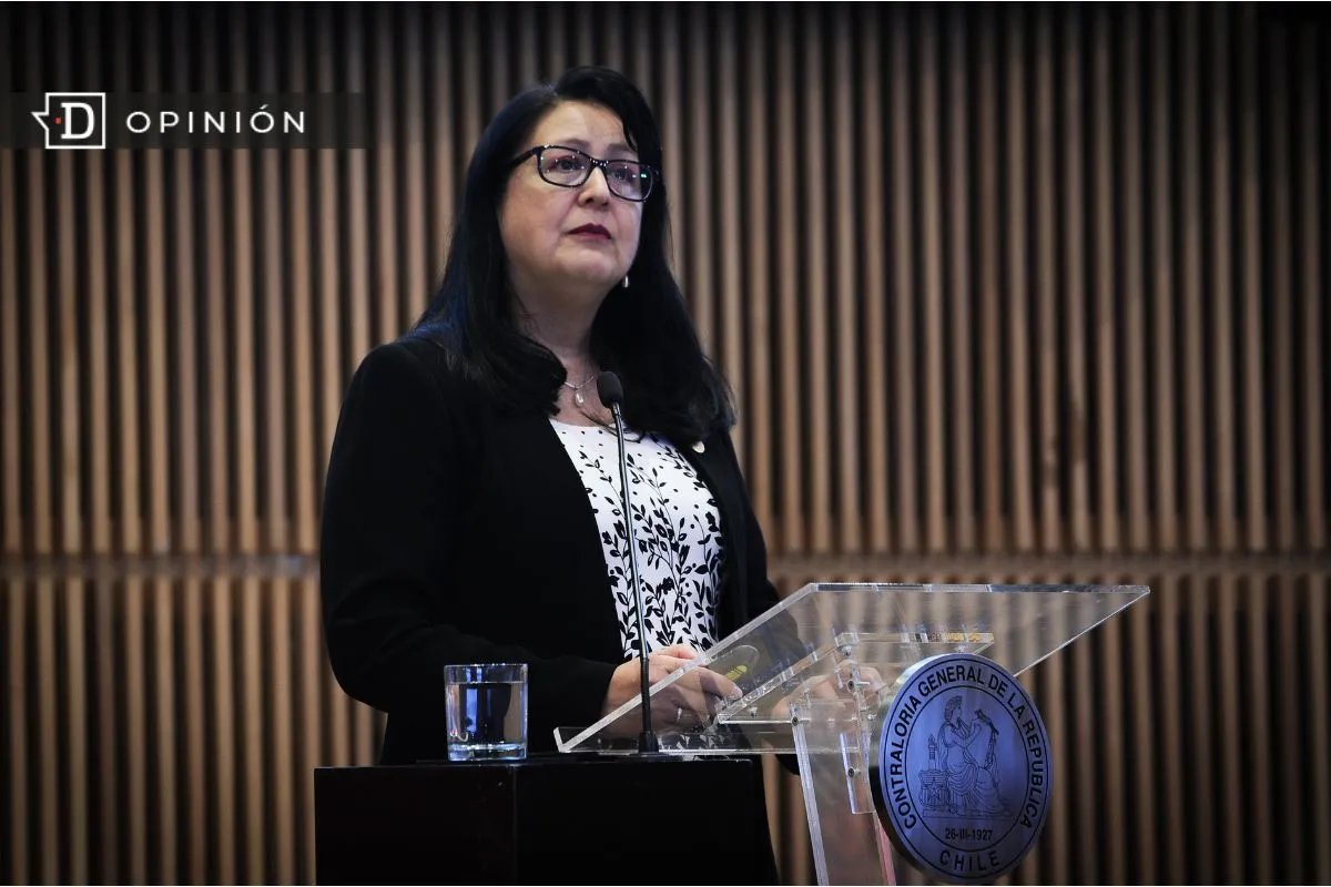Una cita con la Contraloría, ente fiscalizador que evidenció el caos en tres municipalidades top