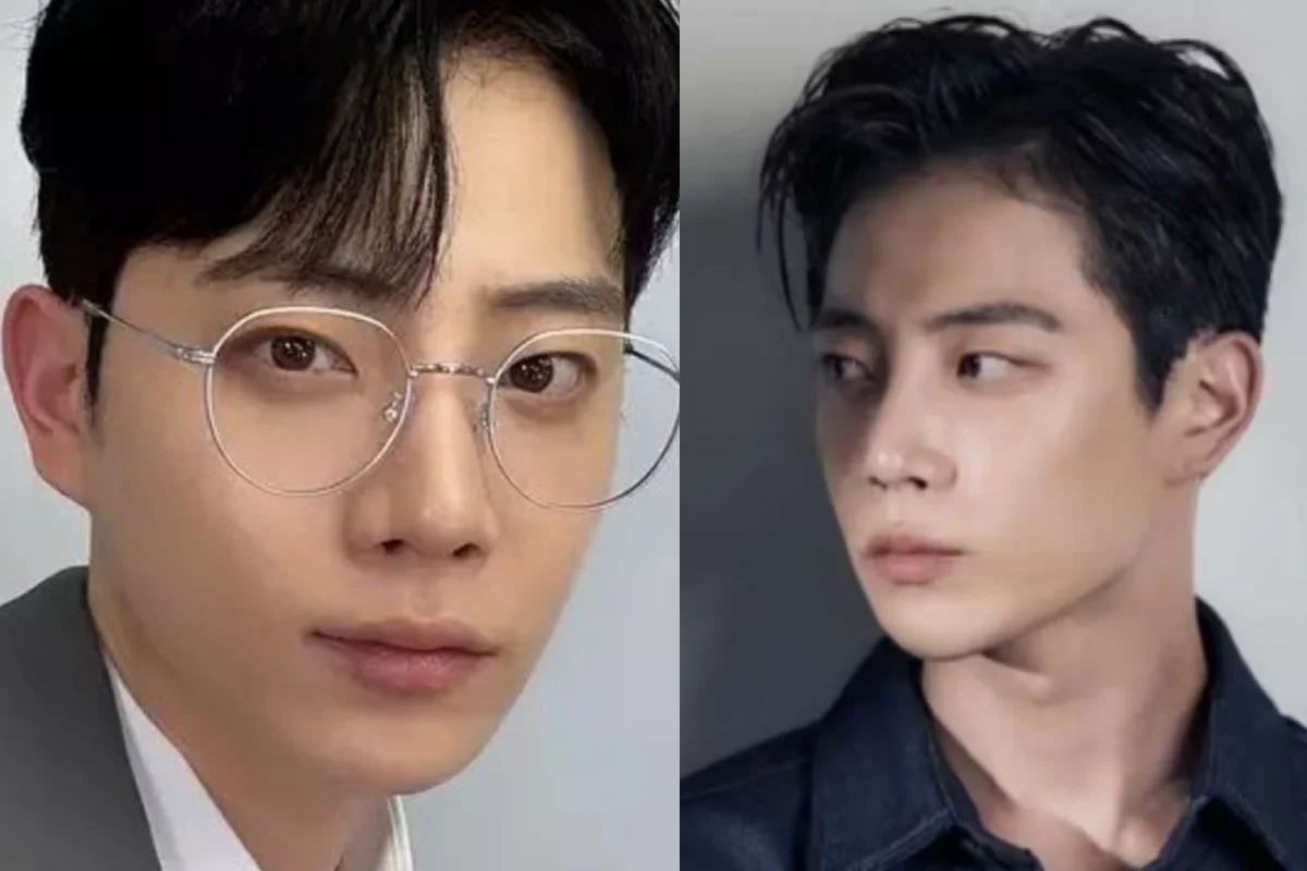 Muere modelo y actor surcoreano Kim Jong Seok a los 29 años: Ganó fama en reality de citas "The Skip Dating"