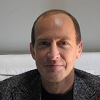 Charles Ferguson
