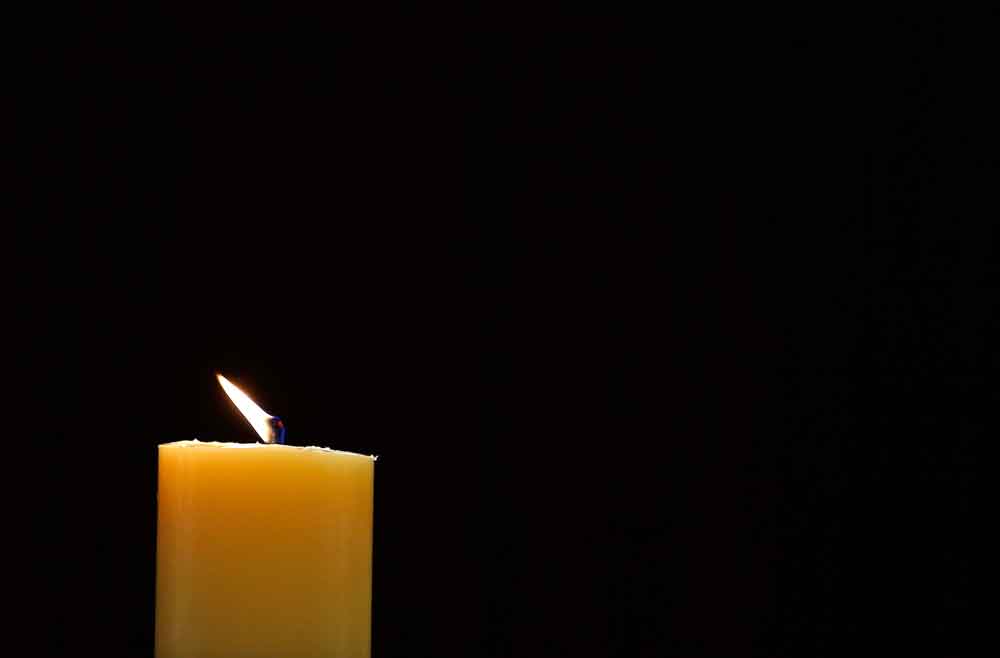 Cortes de luz en Santiago para este jueves 12 de junio: En 14 comunas y no tienen que ver con viento y lluvia