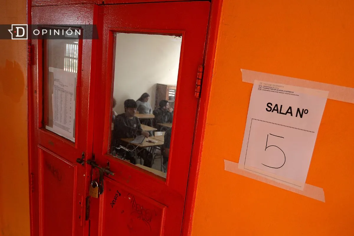 Es hora de repensar el PIE, no de reducirlo