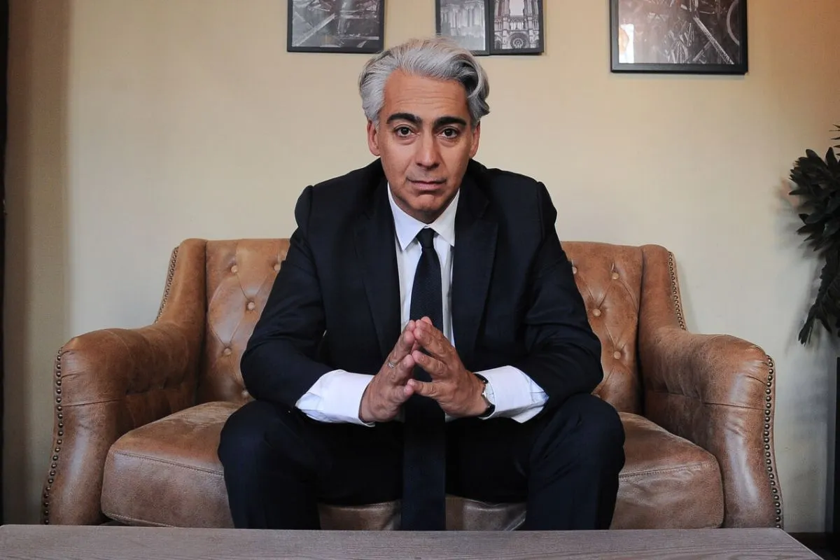 La gran apuesta presidencial de Marco: Una política nacional deportiva que promete inclusión y desarrollo para todo Chile