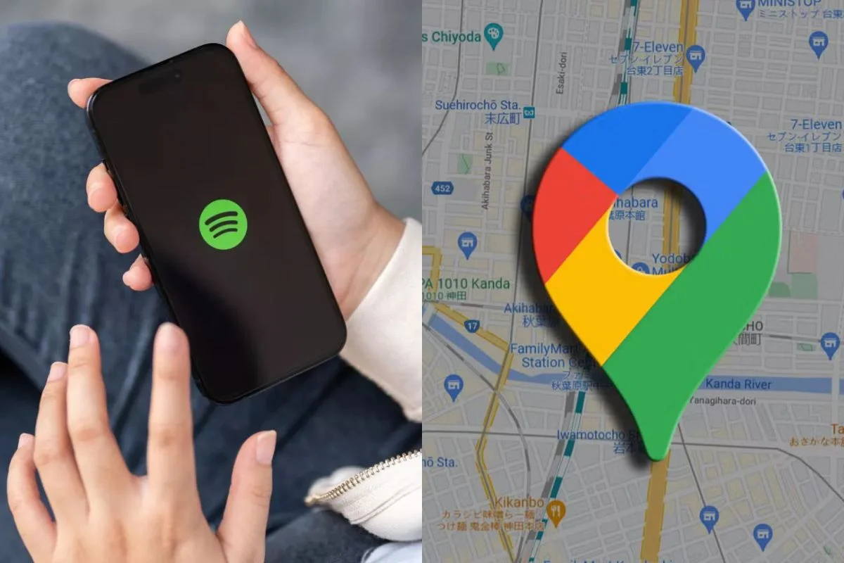 Caída mundial de Spotify, Discord y servicios de Google: Motivo de la falla aún se desconoce