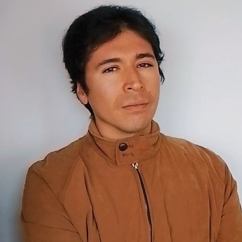Daniel Seguel