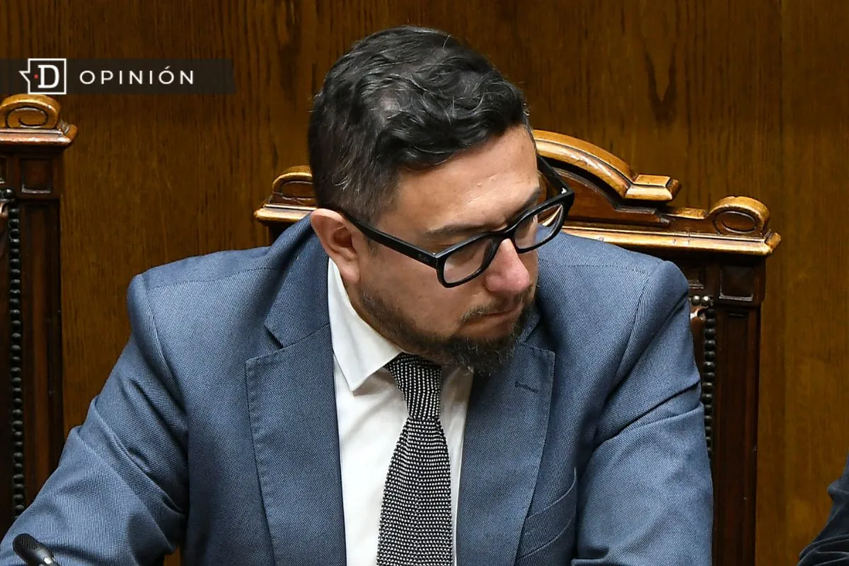 Una cita con el subcontralor: Tres denuncias que hablan de un Chile asediado por la corrupción