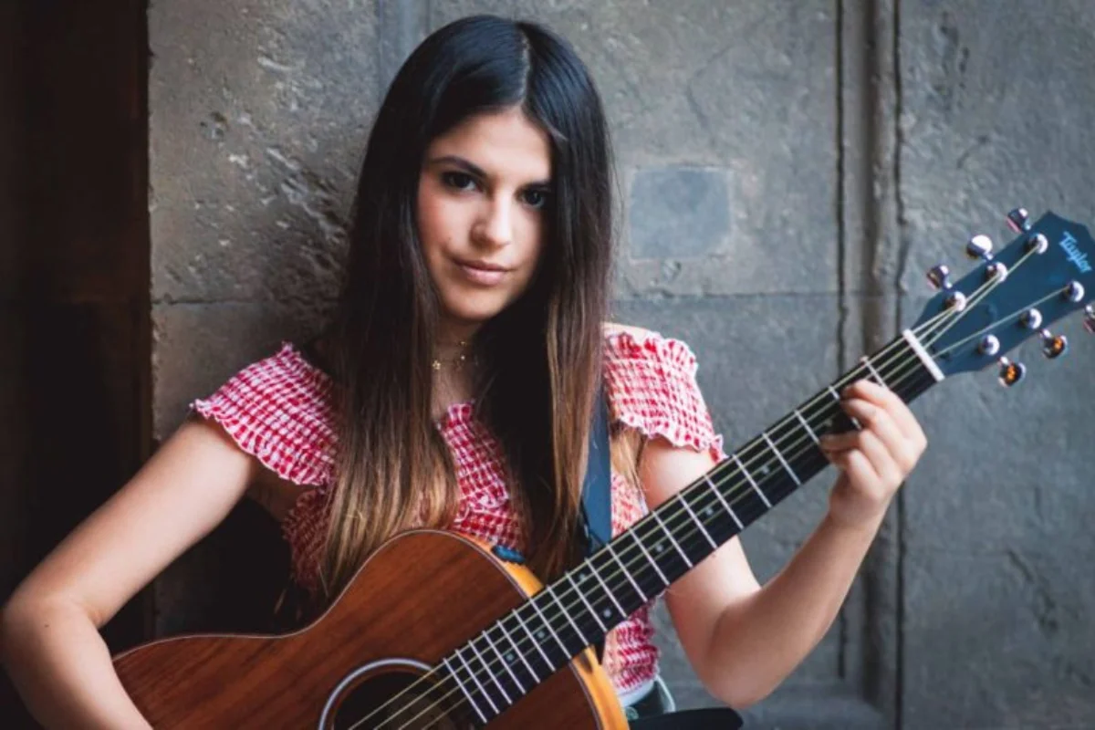 Tribunal acredita responsabilidad de colegio Nido de Águilas por suicidio de Katy Winter a 7 años de tragedia