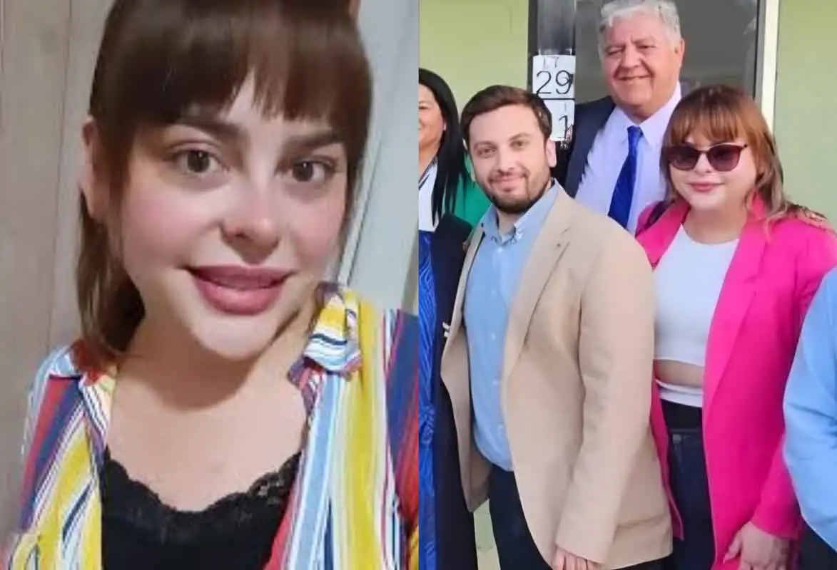 Thae Loiza: La concejala PPD que usó 10 certificados médicos con firma de doctor fallecido el 2019