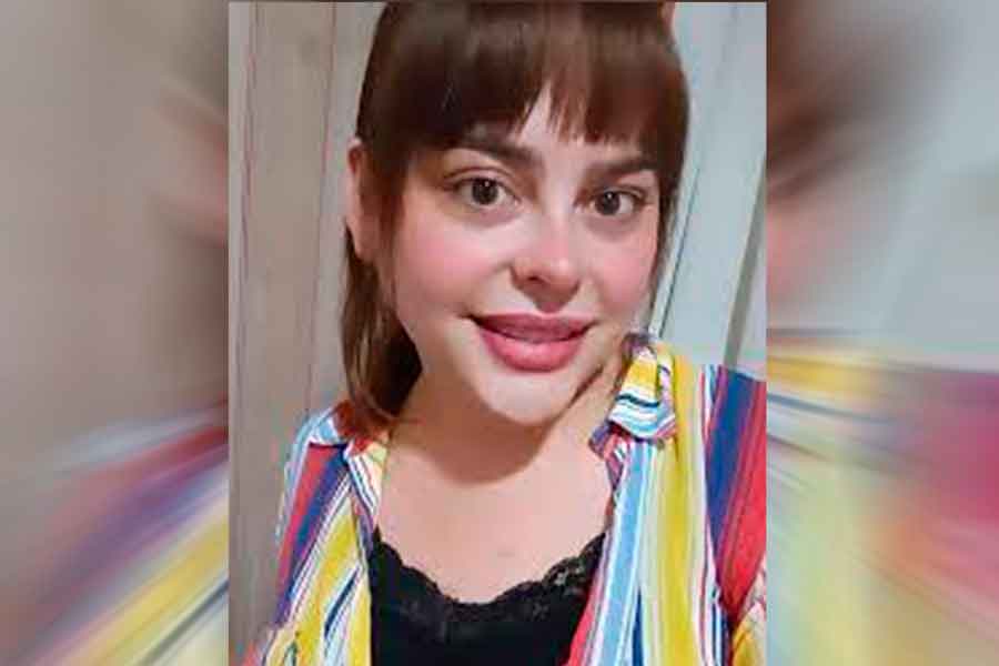 Thae Loiza: La concejala PPD que usó 10 certificados médicos con firma de doctor fallecido el 2019