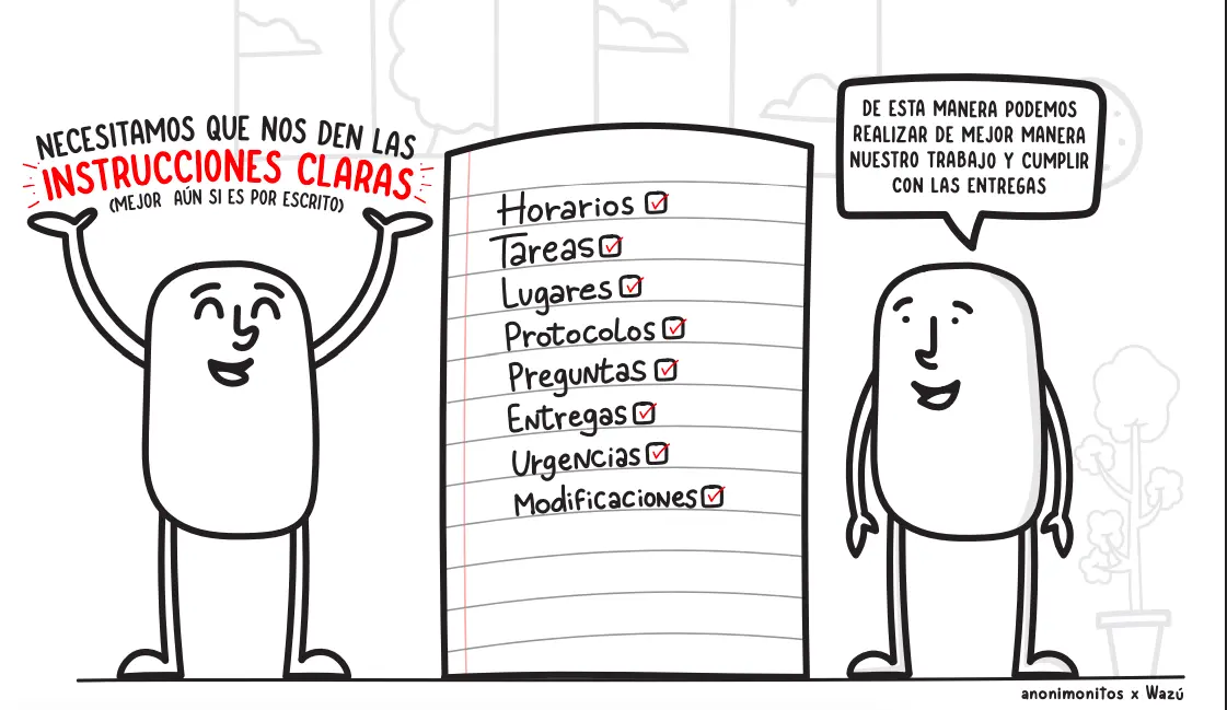 Día del Orgullo Autista: Lanzan manual ilustrado sobre neurodivergencias para que empresas sean inclusivas