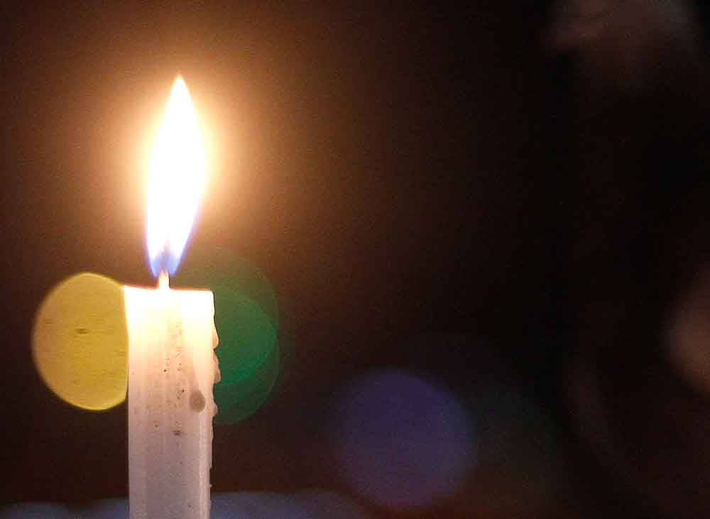 Cortes de luz este miércoles 18 de junio: Estación Central, Ñuñoa, San Joaquín y Huechuraba con cortes de hasta 7 horas
