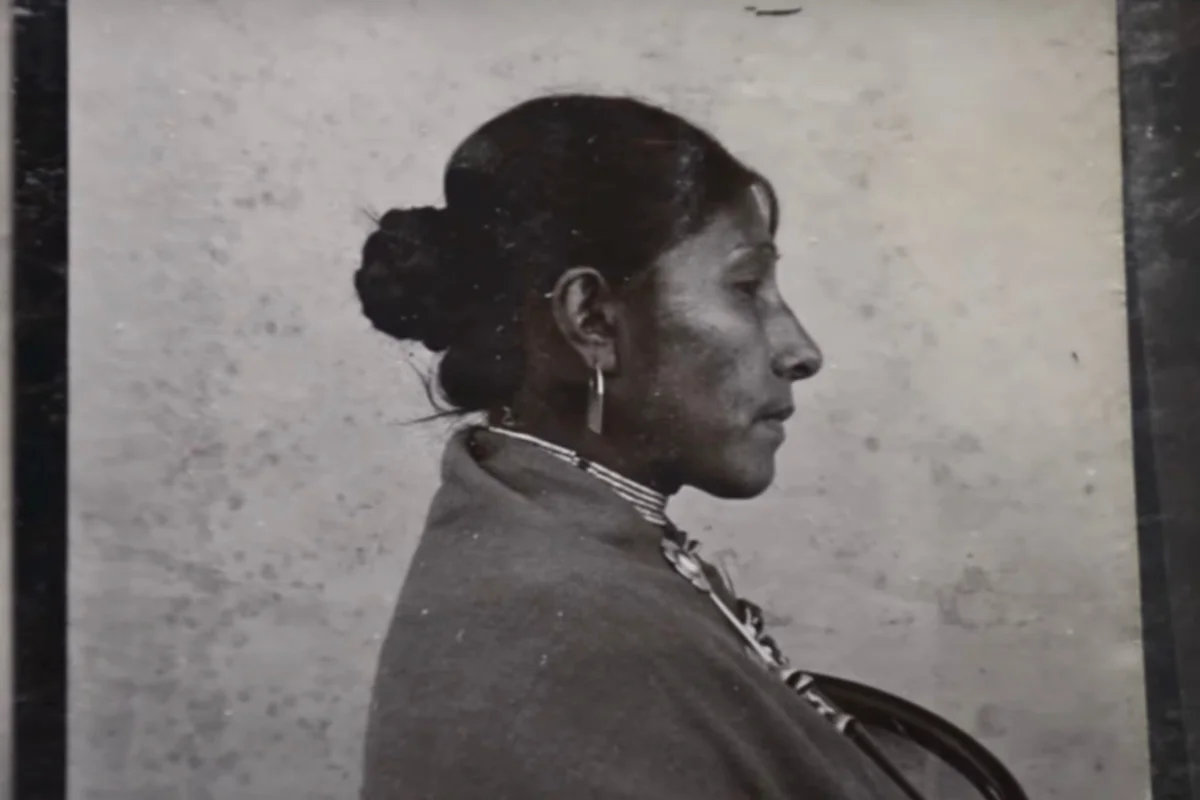 Últimas funciones para ver documental que expone genocidio mapuche cometido por Estado de Chile y Argentina