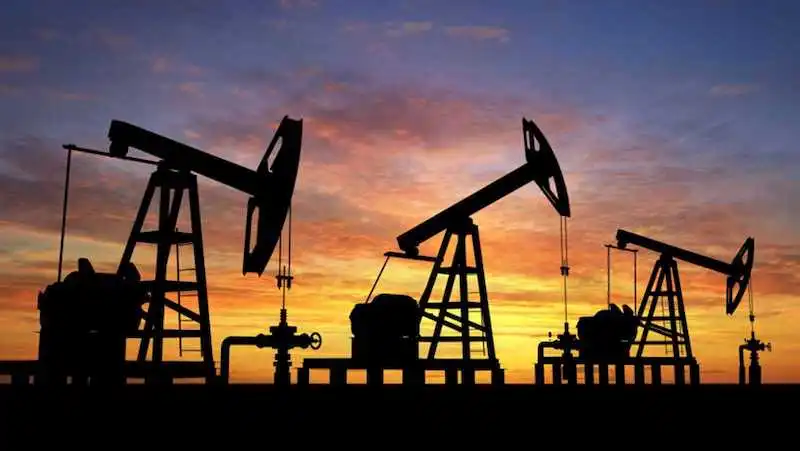 La incertidumbre frente al precio del petróleo que provoca el ataque de Israel a Irán y su escalada bélica