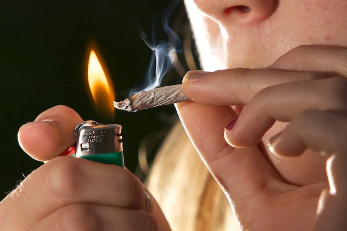 Estudio revela que quienes consumen marihuana duplican probabilidades de morir por enfermedad cardiovascular