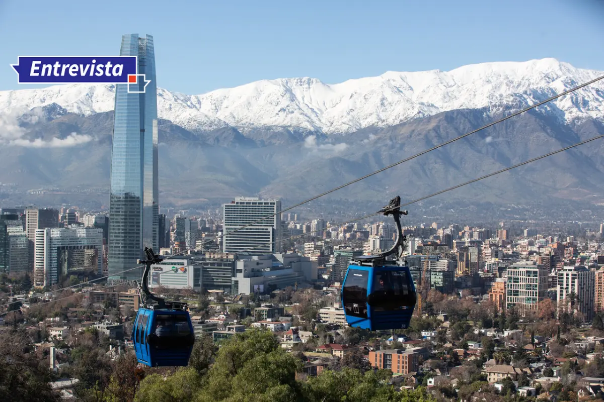 Vacaciones de invierno: bibliotecas públicas en 338 comunas del país tendrán actividades gratuitas
