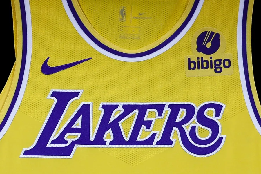 Mark Walter compra a Los Angeles Lakers por una cifra récord en USA: Superó enorme venta de los Celtics