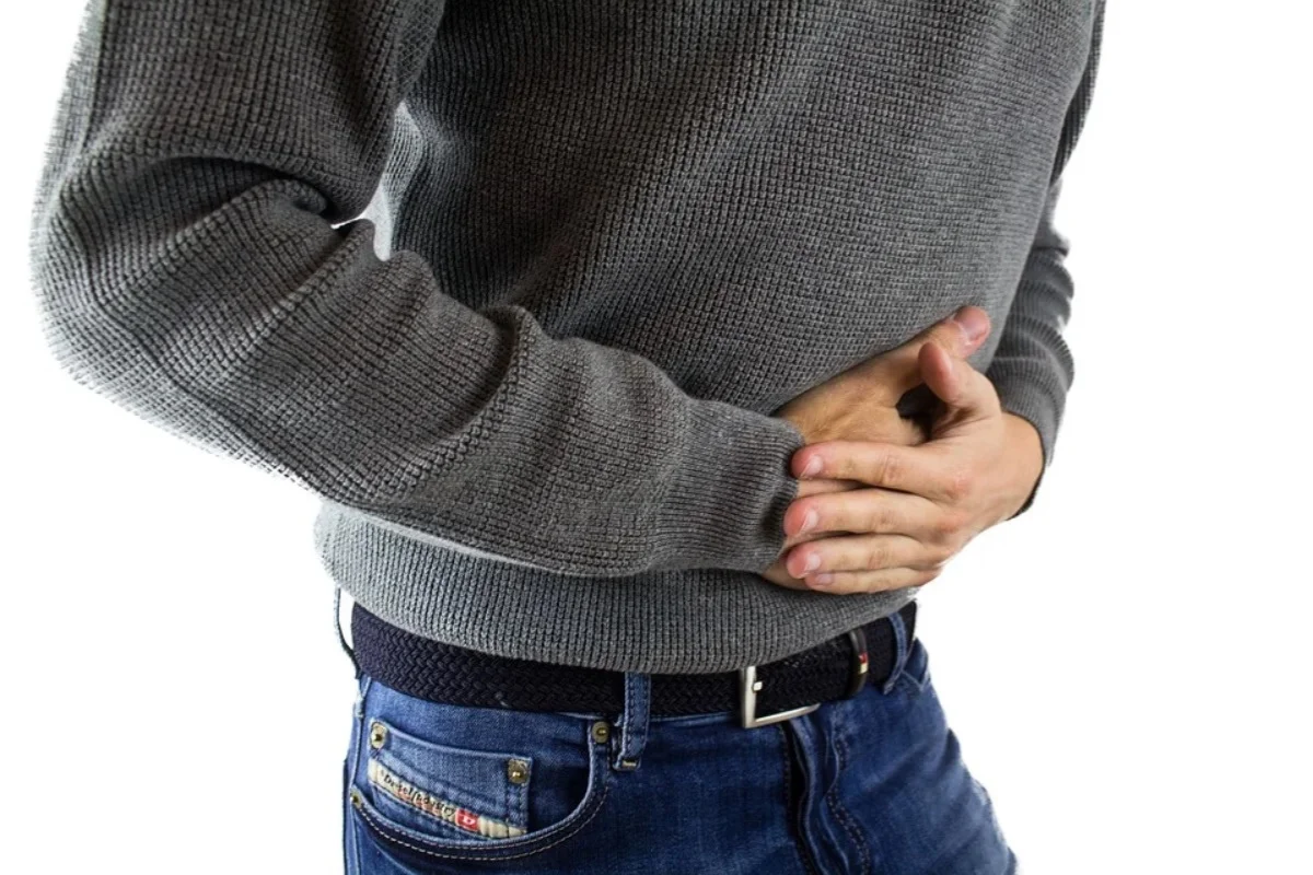 Hígado graso: Cuáles son los síntomas que no deben ser ignorados para prevenir cáncer hepático