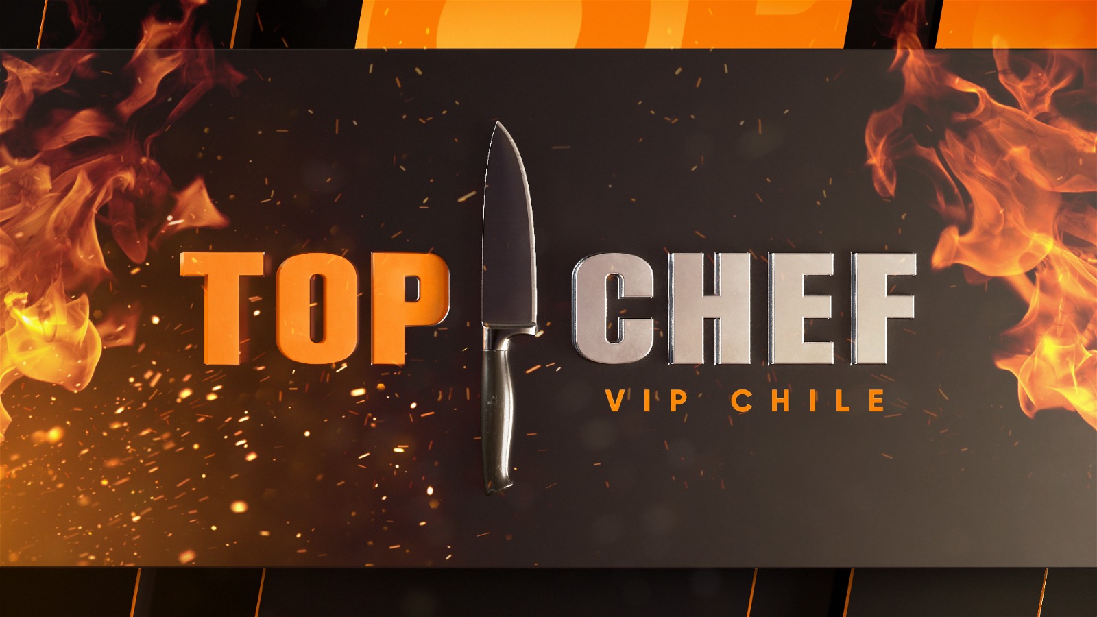 Top Chef Vip confirma fecha de estreno tras larga promoción: Competirá con estelares de Canal 13 y TVN