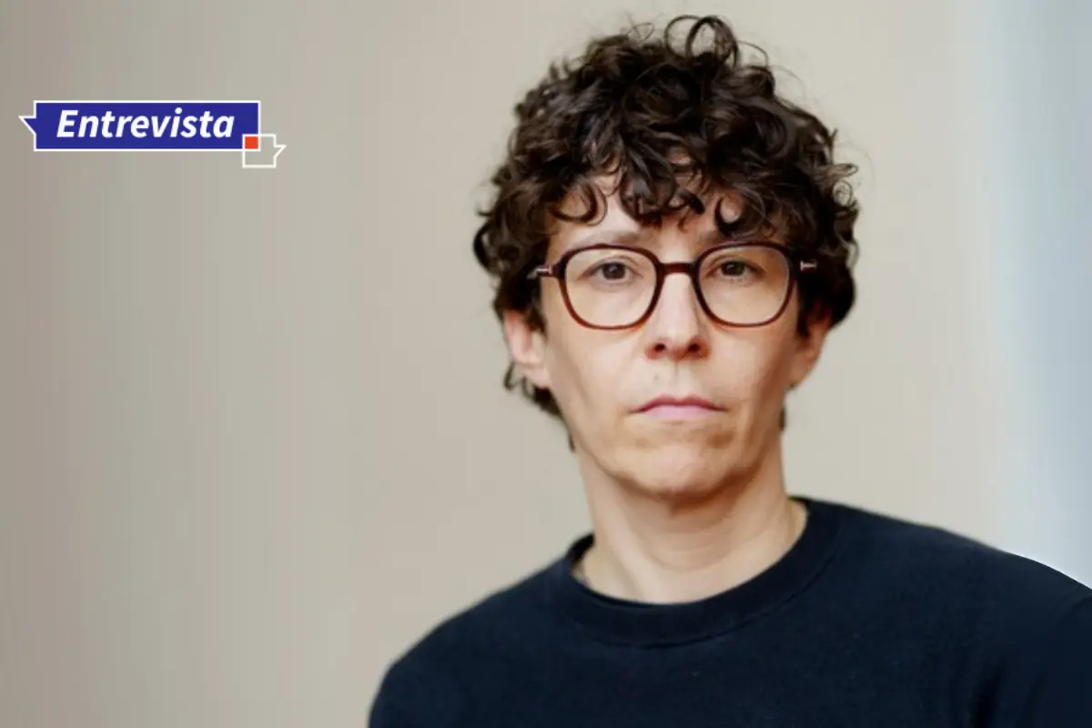 Manuela Infante, dramaturga: 