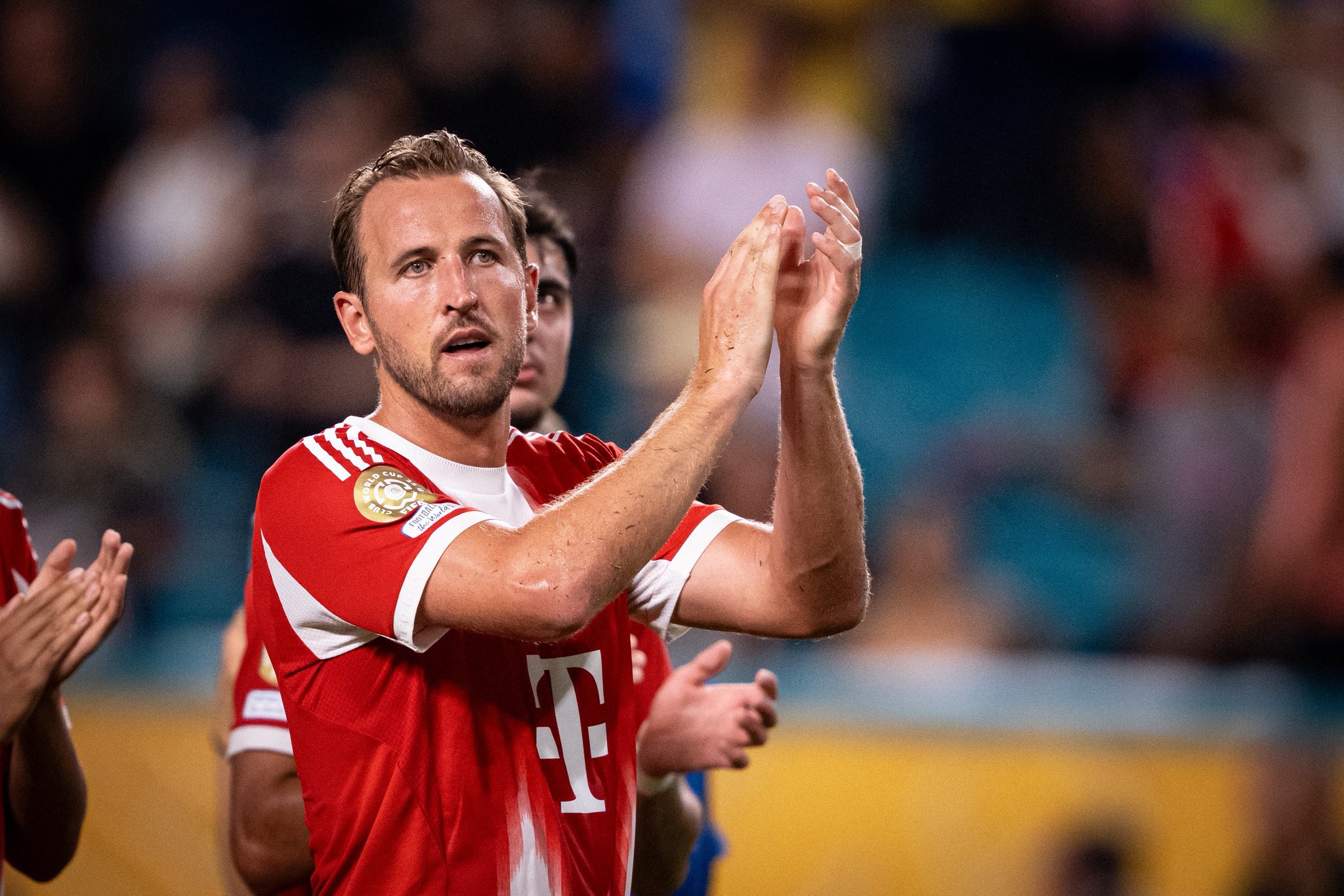 Bayern Múnich rompe la tendencia del Mundial de Clubes ante Boca Juniors y logra primera victoria europea