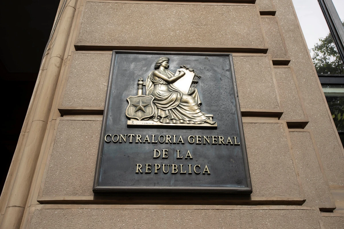 Contraloría denuncia irregularidades en instituciones del Estado: Impacto fiscal supera los $1,5 billones