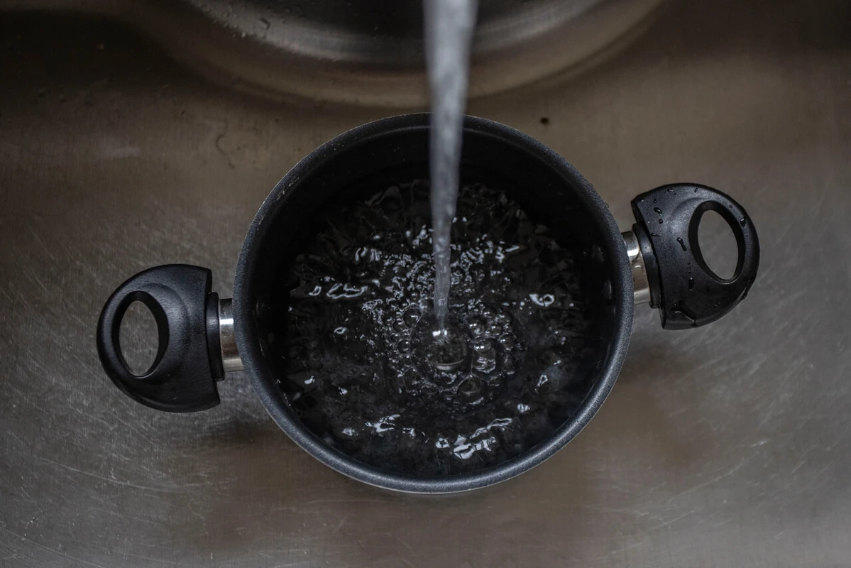 Corte de agua en Santiago: Puntos de abastecimiento en comunas afectadas como Pudahuel, Cerro Navia, Lo Prado y, Quinta Normal