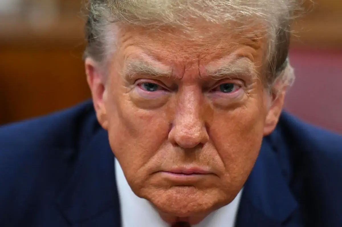 Congresistas republicanos y demócratas condenaron ataque de EE.UU. a Irán: Acusan a Trump de inconstitucional